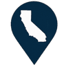 ProjectCal Logo